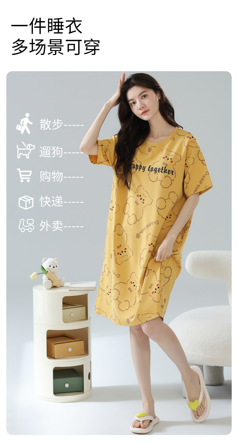 790(2)_07.jpg