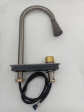 ���P䓘���ɫ�w���ٲ����^ �N��ϴ��ˮ�����^ϴ��ϴ������^