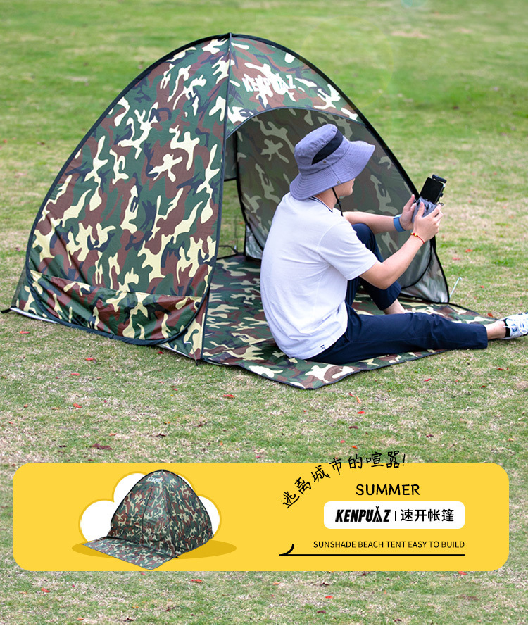 bfc444fc-951c-49da-ac0a-d245ead68f66.jpe