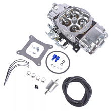 ���� BR-67200 ������������е���� 750 CFM 4 Ͱ����