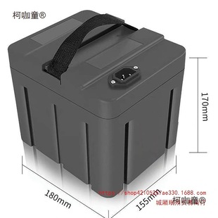 ������С�����48V�늳�60V늄�܇�늳����u܇�늳�����̫��