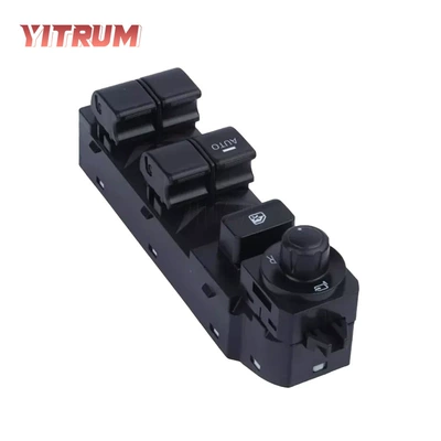 Kf33-66-350 Is Suitable for Glass lifter