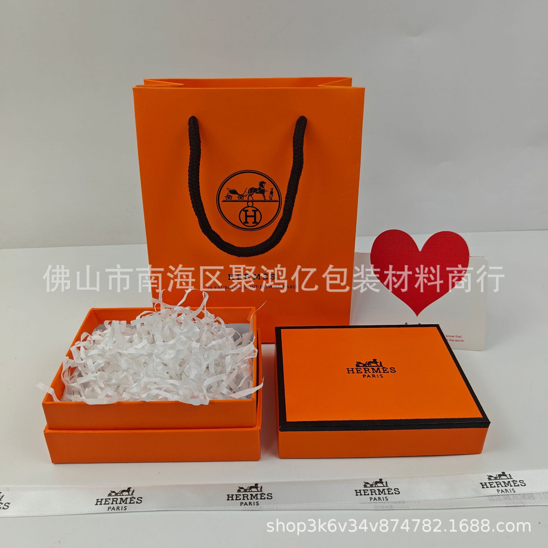 92f174e1fce596171f2bf322a5db0a