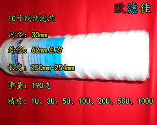 10��5U���@�޾��像S���ÿ��_T860/����/����/�ț_��C�^�Vо
