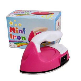 �����ٶ�-ƴ������ƴ������С����ٶ�ƴ�D�ֹ��ں϶�����DIYȫ��