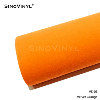 Automotive Film decorative stickers body color change