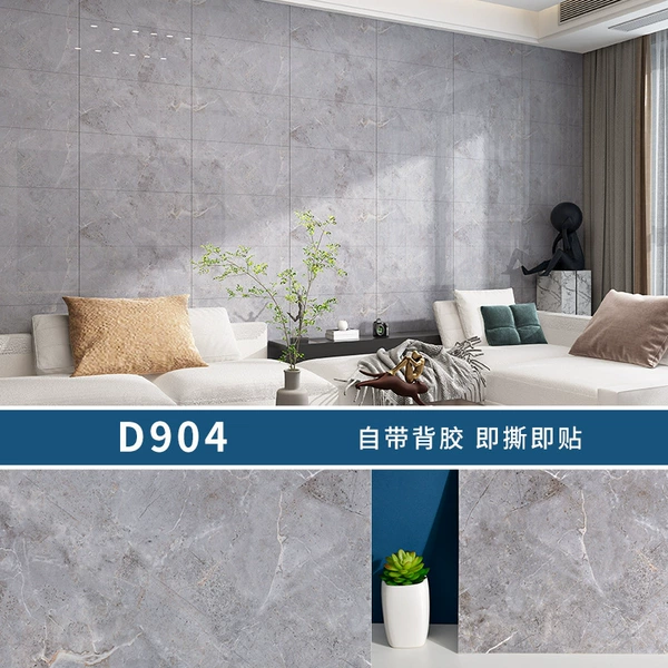 D904