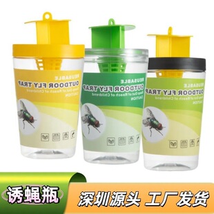 �羳�¿��ωƿ�nωƿ�nω�T������ω����ωƿ���nω�\�nω��׽��