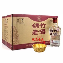 �׾����l �d���Ͼƃ��x ������52������500ml*12ƿ��ƿ�ƿڼZ��