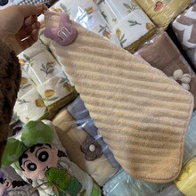 ���w������ɫ���ֽ�N���l���g�������Сë��Ĩ��ϴĘ�ɒ췽��