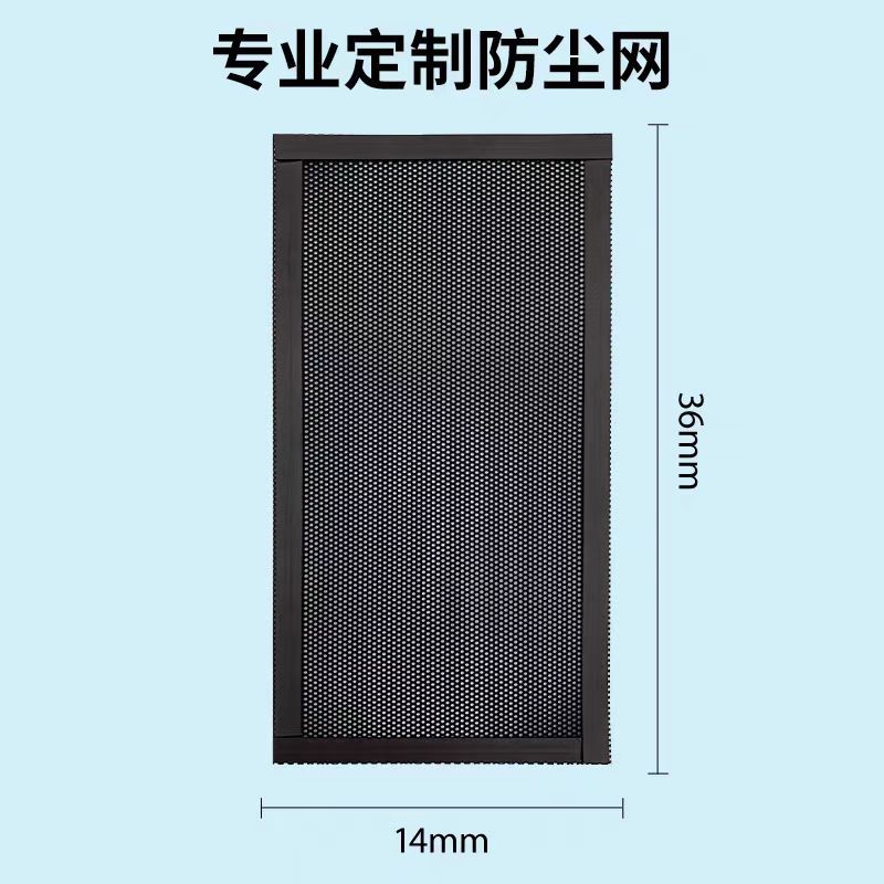 7849e10e7cbfe9cd993b550ab8d68f