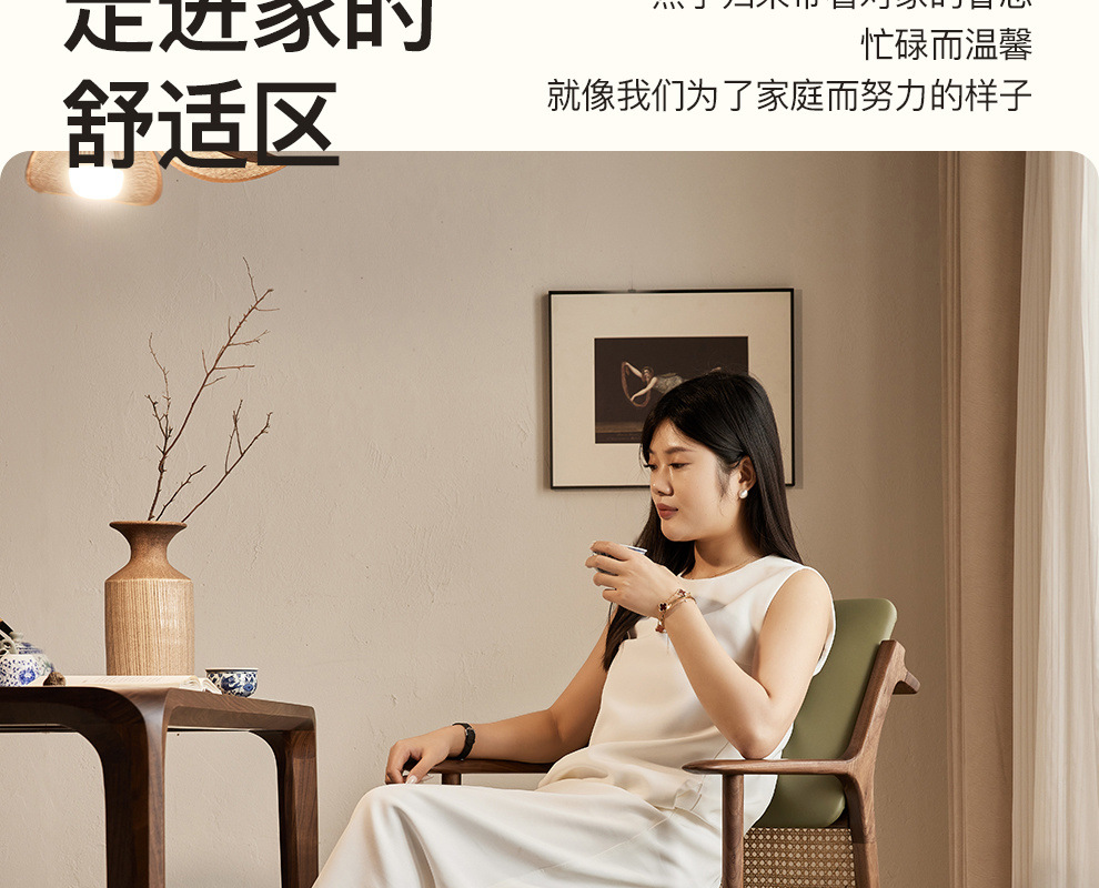 9f70f66c-f33a-480f-9d17-d50530dbc5cd.jpe