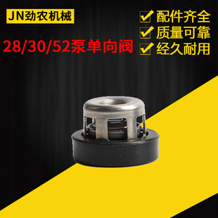 ��ș�C�������������û��T�y��21����ֹˮ�y�T60�����26�ͳ�ˮ�y