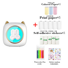 c23���Q�����ӡ�C��Ƭ��ӡ�C�o�����B�֙C�e�}��ӡ�C���ʽ��ӡ