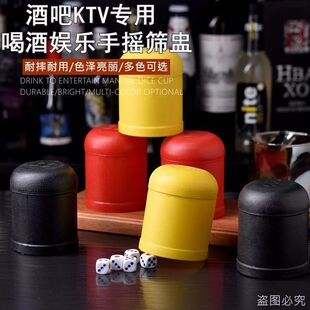 �����p�XֱͲ��ɫ�������քӺY�ѺY��ɫ�����Ӿư�KTV�ʘ���Ʒ