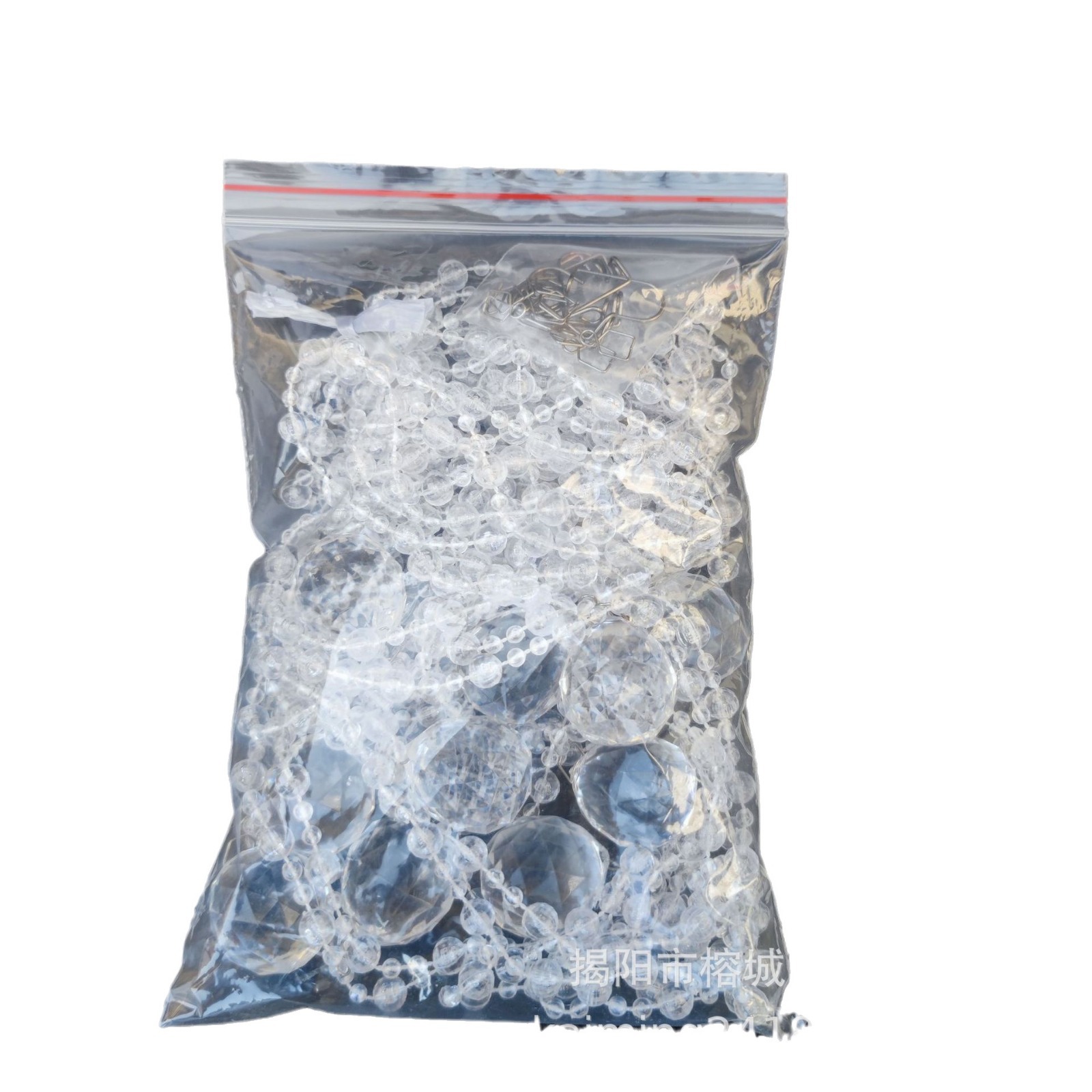 �������ǿ�����������·��T̨����װ�γ������ù��� ���ȿ�DIY