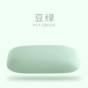 夏季午睡枕趴睡枕办公室腰靠午休神器抱枕腰垫沙发靠枕学生凉枕头