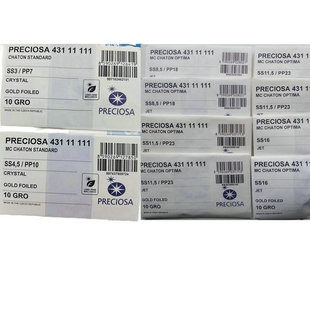 ���l�ݿ�ˮ荈A�μ��ˮ荰�荲���M�ڽݿ�ʯ���R�ֱ��b�ˮ�