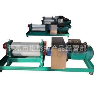 250 310 195mm�քӳ��A�C �M��L݆�X�ϵA�𳲙C�۷䳲�I�����C