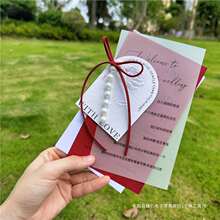 ins�L����Ո���Y��2025���к��s�tɫ����ϲ��С����Ո��