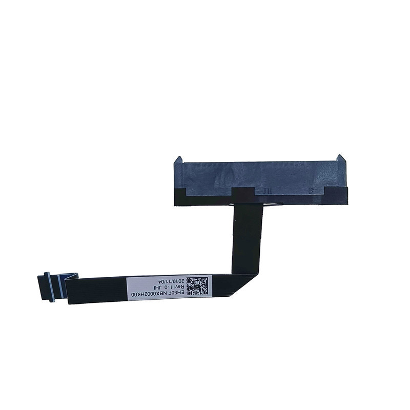 Suitable for Acer Nitro 5 AN517-52 hard drive cable NBX0002HO00 hard drive interface Suitable for Acer Nitro 5 AN517-52 hard drive cable NBX0002HO00 hard drive interface