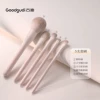 Facial Basics 5-pack