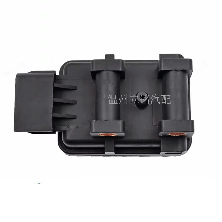 Manufacturers supply applicable Dodge Jeep car intake pressure sensor MAP sensor 56029405