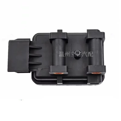 Manufacturers supply applicable Automotive Sensors