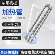 ���I늼ӟ�� �՚�ɟ��l��܏S�� �l��܌�����Һ�wˮ��늟��