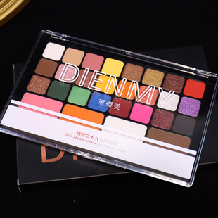 28ɫ��̨�y����y�C�϶�ɫ��Ӱ�P��↡���ɫ���t����һ�w�P���l