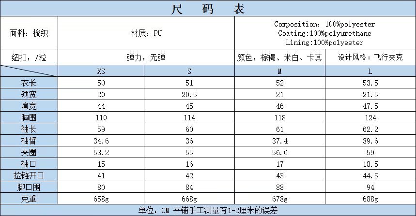 图片 2