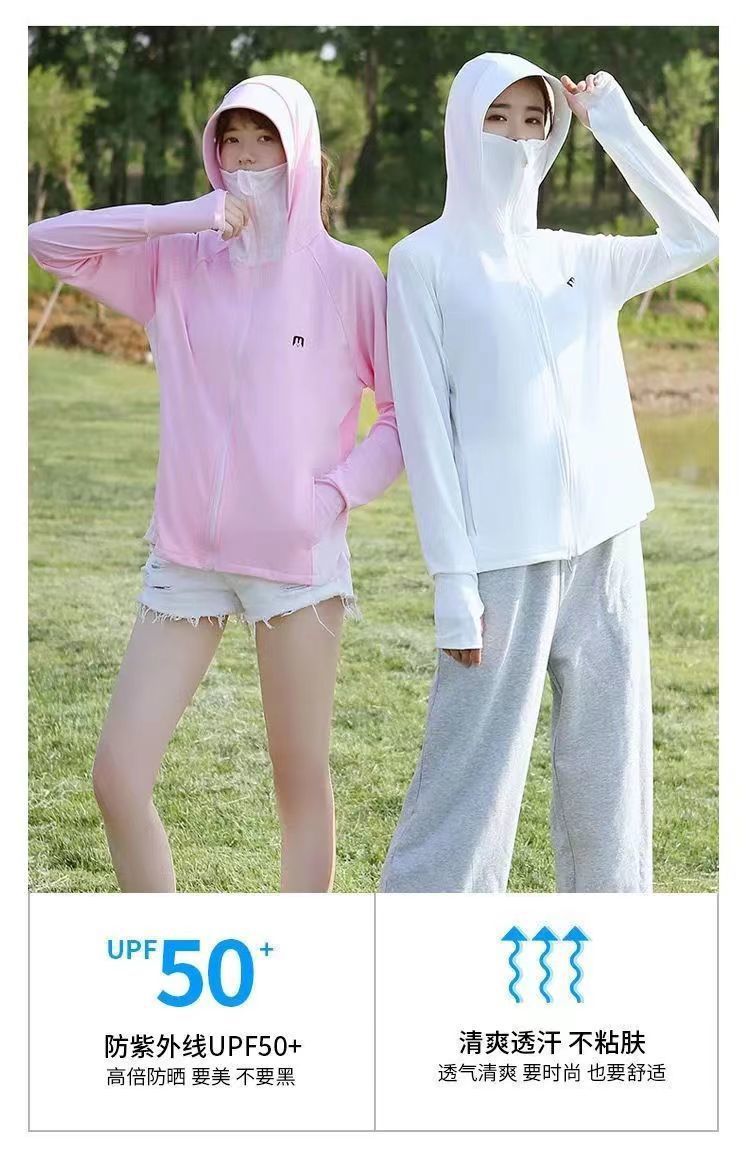 3a088ca3-a656-48b1-8e9b-0f0a4eee9244.jpe