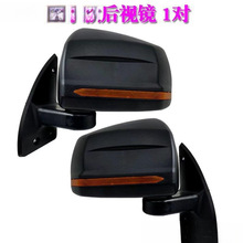 ȫ���]늄���݆��݆܇��I��ҕ�R�������ݰԵ������Rͨ�õ�܇�R