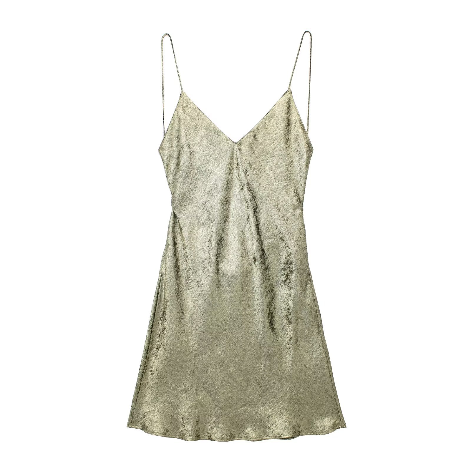  width=800></p>
<p>“</p>
			</div>
					<div class=