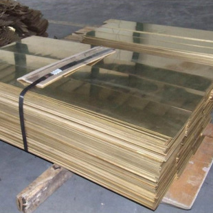 ���h����c26000�S�~��H59 �~���~��H62���~��h���~�Ͻ��Ͳľ���