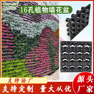 ����ֲ����费ֱ�G�������Nֲ�ۈ@�־G�����̱ڒ컨��16�׻���