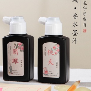 ī֭����Ů��������ز��ζ����С���ݽ��w�p�z�������W�߳��W���T