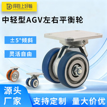 ���p��AGV܇����ƽ��QPU�۰���݆����ƽ��܇�_݆ƽ�����ؿ羳����