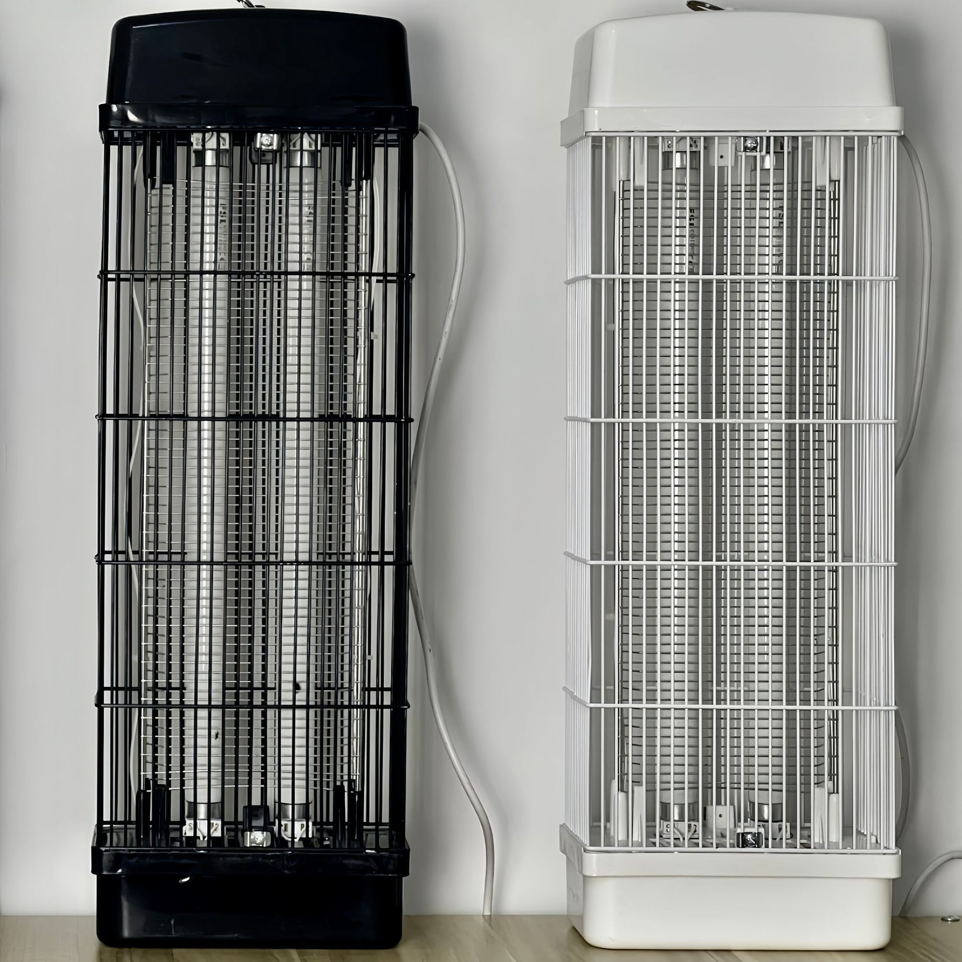 d6d937c25791892e67a1b710b237ba