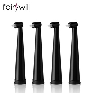 Fairywillˢ�^FW-507/508/551/917/959,FW-D1/FW-D3/FW-D7/FW-D8