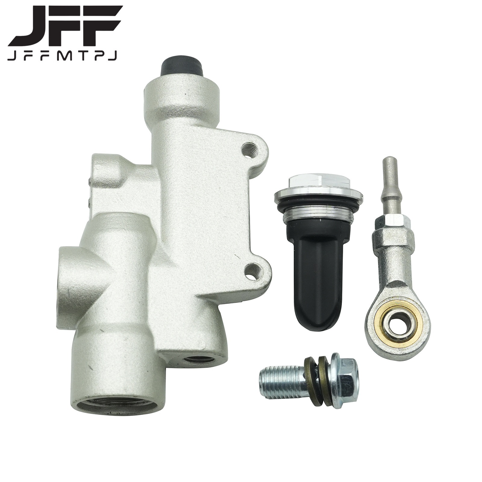 Kevis K16K18 Constant Ship NC Two-stroke Huswana KTM Off-road Motorcycle Rear Brake Pump