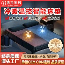 ��ů�ؿ����ܴ��|�B��Ժȫ�Ԅ�������Ħ����������������늄Ӵ��|