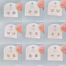 ����925ͨ����С�ں������취ʽè��С��Minnie�ɰ�������Ʒ