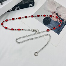 ��tɫˮ������������Ů�B��ȹ�߼���ˮ荽���朗l�����������l