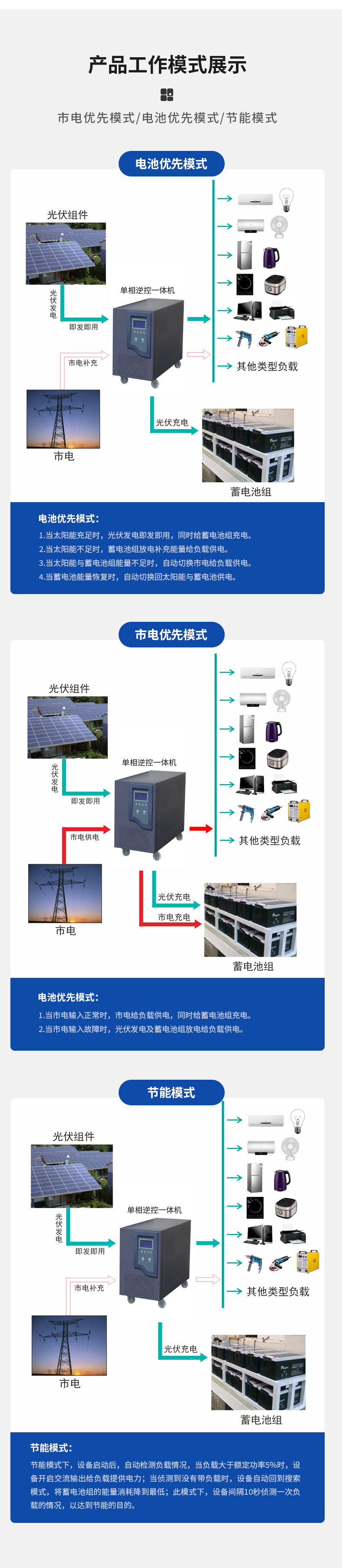 a系列.jpg