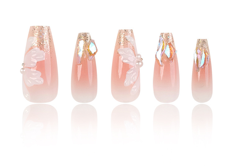 KLZ038-B5-24PCS详情04