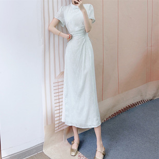 2026���ļ����|���Ÿ����������@�ݸ��񻨶��������B��ȹ177/D8