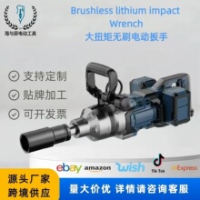 ���ʟoˢ늄Ӱ��ִ��L���늛_��������4000N늄Ӱ��ֿ羳���Q