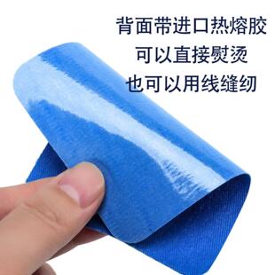 ���޲��N���l���N����ţ���a�����|���zë���r�����N�ⲿϥ�w�N��