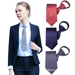 �l�y����I����Ů������b�I�b���b�r�����b�̄Ց����������{��